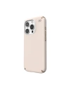 Hurtownia GSM - Case Speck Presidio2 Pro MagSafe Apple iPhone 15 Pro (Bleichknochen/Erbstück Gold/Hazelnussbraun) - SPK520 - {ean13} - Hurt