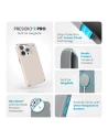 Hurtownia GSM - Case Speck Presidio2 Pro MagSafe Apple iPhone 15 Pro (Bleichknochen/Erbstück Gold/Hazelnussbraun) - SPK520 - {ean13} - Hurt