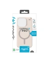 Hurtownia GSM - Case Speck Presidio2 Pro MagSafe Apple iPhone 15 Pro (Bleichknochen/Erbstück Gold/Hazelnussbraun) - SPK520 - {ean13} - Hurt