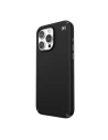 Wholesale Speck Presidio2 Pro MagSafe Apple iPhone 15 Pro Max (Black/Slate Grey/White) - SPK521 - {ean13} - Hurt