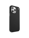 Wholesale Speck Presidio2 Pro MagSafe Apple iPhone 15 Pro Max (Black/Slate Grey/White) - SPK521 - {ean13} - Hurt