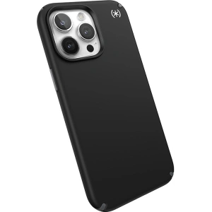 Hurtownia GSM - Etui Speck Presidio2 Pro MagSafe Apple iPhone 15 Pro Max (Negru/Gri Slate/Alb) - SPK521 - {ean13} - Hurt