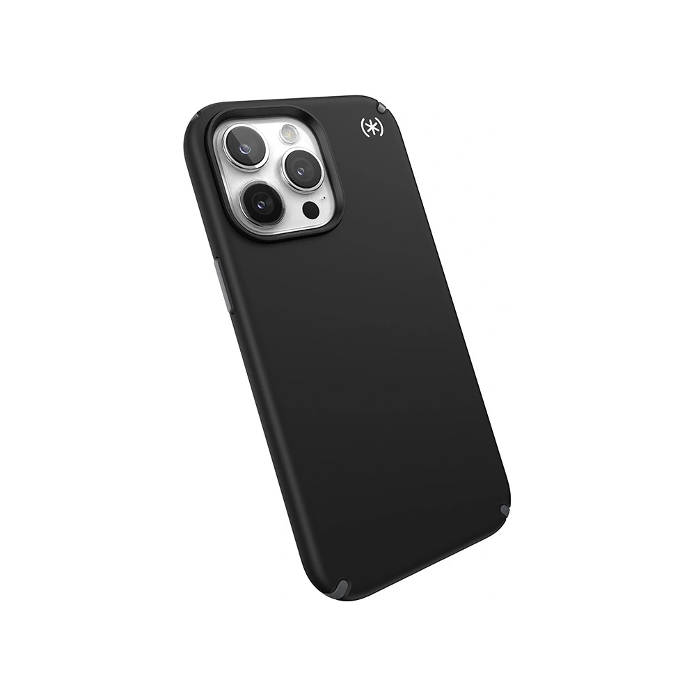 Wholesale Speck Presidio2 Pro MagSafe Apple iPhone 15 Pro Max (Black/Slate Grey/White) - SPK521 - {ean13} - Hurt