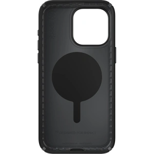 Hurtownia GSM - Etui Speck Presidio2 Pro MagSafe Apple iPhone 15 Pro Max (Negru/Gri Slate/Alb) - SPK521 - {ean13} - Hurt