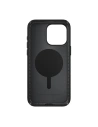 Wholesale Speck Presidio2 Pro MagSafe Apple iPhone 15 Pro Max (Black/Slate Grey/White) - SPK521 - {ean13} - Hurt