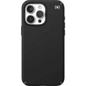 Hurtownia GSM - Etui Speck Presidio2 Pro MagSafe Apple iPhone 15 Pro Max (Negru/Gri Slate/Alb) - SPK521 - {ean13} - Hurt