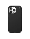 Wholesale Speck Presidio2 Pro MagSafe Apple iPhone 15 Pro Max (Black/Slate Grey/White) - SPK521 - {ean13} - Hurt