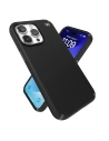 Wholesale Speck Presidio2 Pro MagSafe Apple iPhone 15 Pro Max (Black/Slate Grey/White) - SPK521 - {ean13} - Hurt