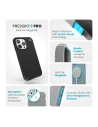 Wholesale Speck Presidio2 Pro MagSafe Apple iPhone 15 Pro Max (Black/Slate Grey/White) - SPK521 - {ean13} - Hurt