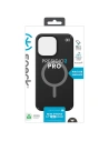 Wholesale Speck Presidio2 Pro MagSafe Apple iPhone 15 Pro Max (Black/Slate Grey/White) - SPK521 - {ean13} - Hurt