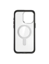 Wholesale Speck Presidio Perfect-Clear ClickLock MagSafe Apple iPhone 15 Pro Max (Clear/Frosted Black/Slate Grey) - SPK531 - {ean13} - Hurt