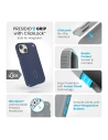 Hurtownia GSM - Etui Speck Presidio2 Grip ClickLock MagSafe Apple iPhone 15 (Coastal Blue/Dustgrey/White) - SPK540 - {ean13} - Hurt