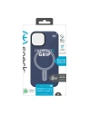 Wholesale Speck Presidio2 Grip ClickLock MagSafe Apple iPhone 15 (Coastal Blue/Dustgrey/White) - SPK540 - {ean13} - Hurt