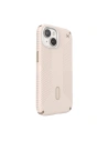 Wholesale Speck Presidio2 Grip ClickLock MagSafe Apple iPhone 15 (Bleached Bone/Heirloom Gold/Hazel Brown) - SPK541 - {ean13} - Hurt