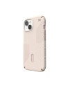 Wholesale Speck Presidio2 Grip ClickLock MagSafe Apple iPhone 15 (Bleached Bone/Heirloom Gold/Hazel Brown) - SPK541 - {ean13} - Hurt