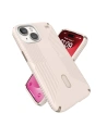 Hurtownia GSM - Etui Speck Presidio2 Grip ClickLock MagSafe Apple iPhone 15 (Bělená kost/ Dědictví zlato/ Ořechově hnědá) - SPK541 - {ean13} - Hurt
