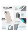 Hurtownia GSM - Etui Speck Presidio2 Grip ClickLock MagSafe Apple iPhone 15 (Bělená kost/ Dědictví zlato/ Ořechově hnědá) - SPK541 - {ean13} - Hurt