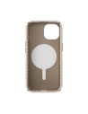Hurtownia GSM - Etui Speck Presidio2 Grip ClickLock MagSafe Apple iPhone 15 (Bělená kost/ Dědictví zlato/ Ořechově hnědá) - SPK541 - {ean13} - Hurt