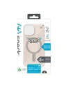 Hurtownia GSM - Etui Speck Presidio2 Grip ClickLock MagSafe Apple iPhone 15 (Bělená kost/ Dědictví zlato/ Ořechově hnědá) - SPK541 - {ean13} - Hurt