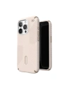 Hurtownia GSM - Etui Speck Presidio2 Grip ClickLock MagSafe Apple iPhone 15 Pro (Bleached Bone/Heirloom Gold/Hazel Brown) - SPK542 - {ean13} - Hurt