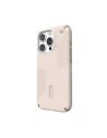 Hurtownia GSM - Etui Speck Presidio2 Grip ClickLock MagSafe Apple iPhone 15 Pro (Bleached Bone/Heirloom Gold/Hazel Brown) - SPK542 - {ean13} - Hurt