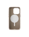 Hurtownia GSM - Etui Speck Presidio2 Grip ClickLock MagSafe Apple iPhone 15 Pro (Bělená kost/ Dědictví zlato/ Oříškově hnědá) - SPK542 - {ean13} - Hurt