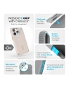 Hurtownia GSM - Etui Speck Presidio2 Grip ClickLock MagSafe Apple iPhone 15 Pro (Bleached Bone/Heirloom Gold/Hazel Brown) - SPK542 - {ean13} - Hurt