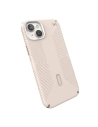 Hurtownia GSM - Case Speck Presidio2 Grip ClickLock MagSafe Apple iPhone 15 Plus / 14 Plus (Bleached Bone/Heirloom Gold/Hazel Brown) - SPK543 - {ean13} - Hurt