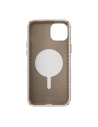 Hurtownia GSM - Etui Speck Presidio2 Grip ClickLock MagSafe Apple iPhone 15 Plus / 14 Plus (Bone Alb/Gold Moștenit/Maro Hazel) - SPK543 - {ean13} - Hurt