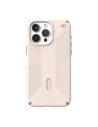 Hurtownia GSM - Etui Speck Presidio2 Grip ClickLock MagSafe Apple iPhone 15 Pro Max (Bledá kost/ Dědictví zlato/ Oříškově hnědá) - SPK544 - {ean13} - Hurt
