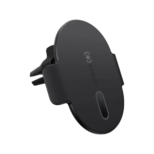Hurtownia GSM - Upevnění do auta pro mřížku ventilace Speck pro pouzdro s funkcí ClickLock Car Vent Mount MagSafe Black - SPK545 - {ean13} - Hurt