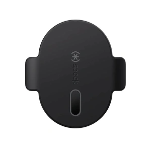 Hurtownia GSM - Upevnění do auta pro mřížku ventilace Speck pro pouzdro s funkcí ClickLock Car Vent Mount MagSafe Black - SPK545 - {ean13} - Hurt