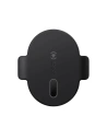 Hurtownia GSM - Auto-Luftauslasshalterung Speck für das Case mit ClickLock-Funktion Car Vent Mount MagSafe Schwarz - SPK545 - {ean13} - Hurt