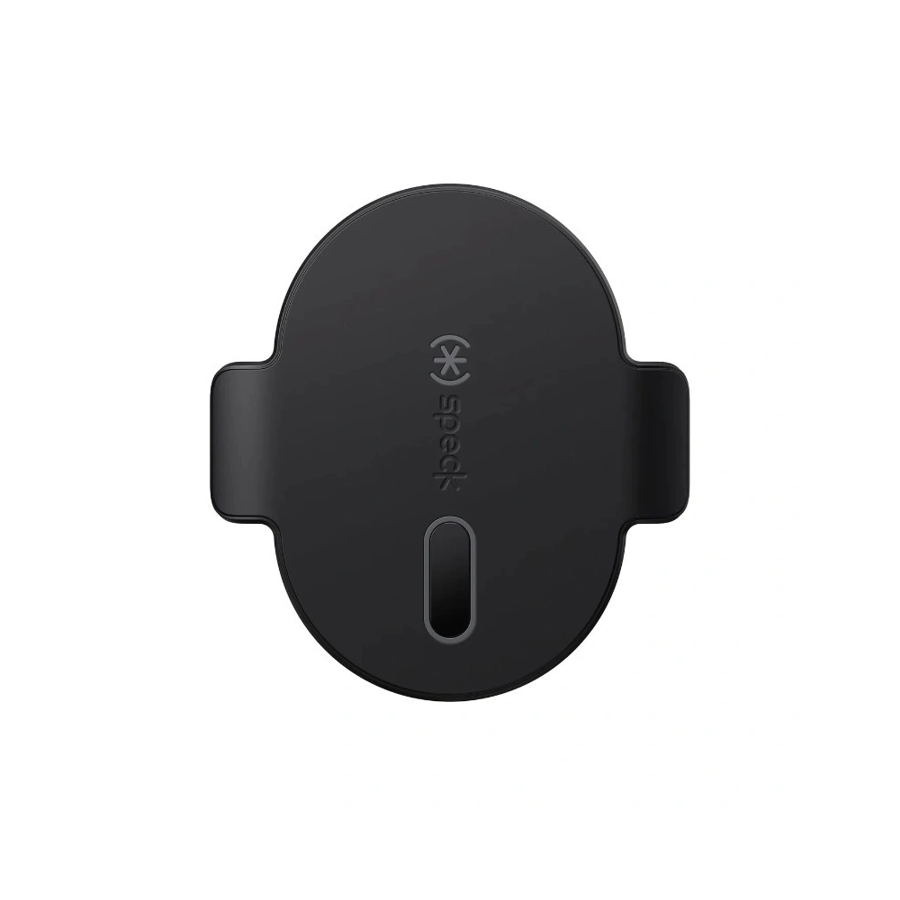 Hurtownia GSM - Auto-Luftauslasshalterung Speck für das Case mit ClickLock-Funktion Car Vent Mount MagSafe Schwarz - SPK545 - {ean13} - Hurt