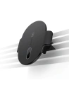 Hurtownia GSM - Auto-Luftauslasshalterung Speck für das Case mit ClickLock-Funktion Car Vent Mount MagSafe Schwarz - SPK545 - {ean13} - Hurt