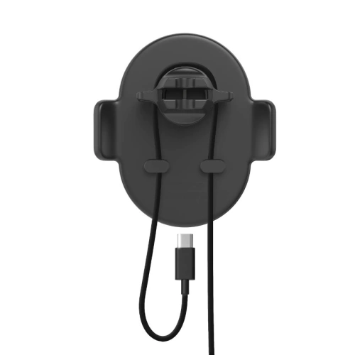 Uchwyt samochodowy do kratki nawiewu Speck do etui z funkcją ClickLock Car Vent Mount MagSafe Black