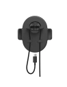 Hurtownia GSM - Auto-Luftauslasshalterung Speck für das Case mit ClickLock-Funktion Car Vent Mount MagSafe Schwarz - SPK545 - {ean13} - Hurt