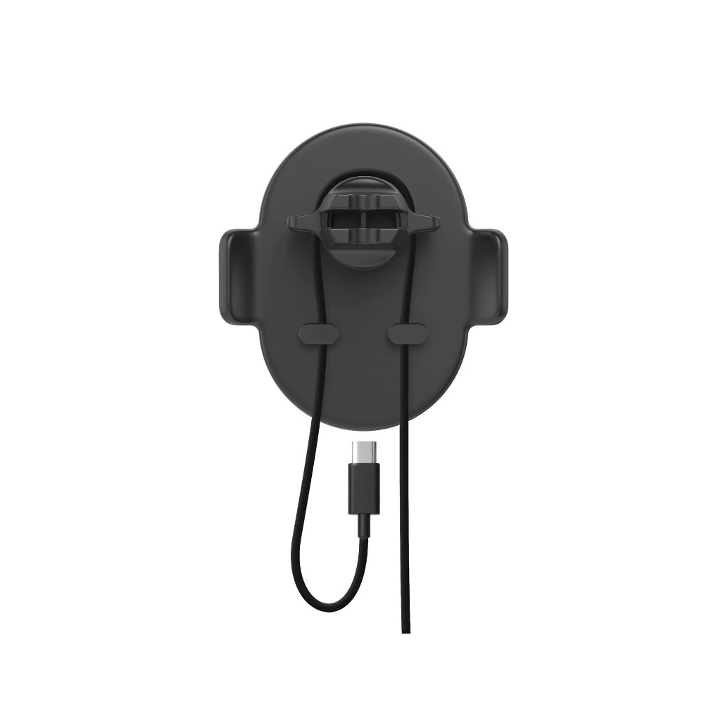 Hurtownia GSM - Auto-Luftauslasshalterung Speck für das Case mit ClickLock-Funktion Car Vent Mount MagSafe Schwarz - SPK545 - {ean13} - Hurt