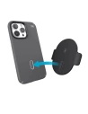 Hurtownia GSM - Auto-Luftauslasshalterung Speck für das Case mit ClickLock-Funktion Car Vent Mount MagSafe Schwarz - SPK545 - {ean13} - Hurt