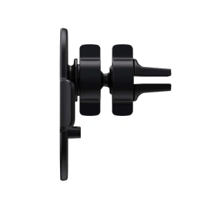 Hurtownia GSM - Upevnění do auta pro mřížku ventilace Speck pro pouzdro s funkcí ClickLock Car Vent Mount MagSafe Black - SPK545 - {ean13} - Hurt