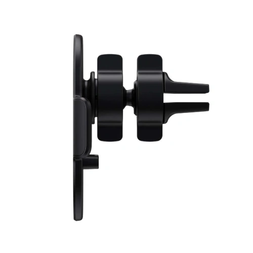 Uchwyt samochodowy do kratki nawiewu Speck do etui z funkcją ClickLock Car Vent Mount MagSafe Black