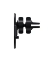 Hurtownia GSM - Auto-Luftauslasshalterung Speck für das Case mit ClickLock-Funktion Car Vent Mount MagSafe Schwarz - SPK545 - {ean13} - Hurt