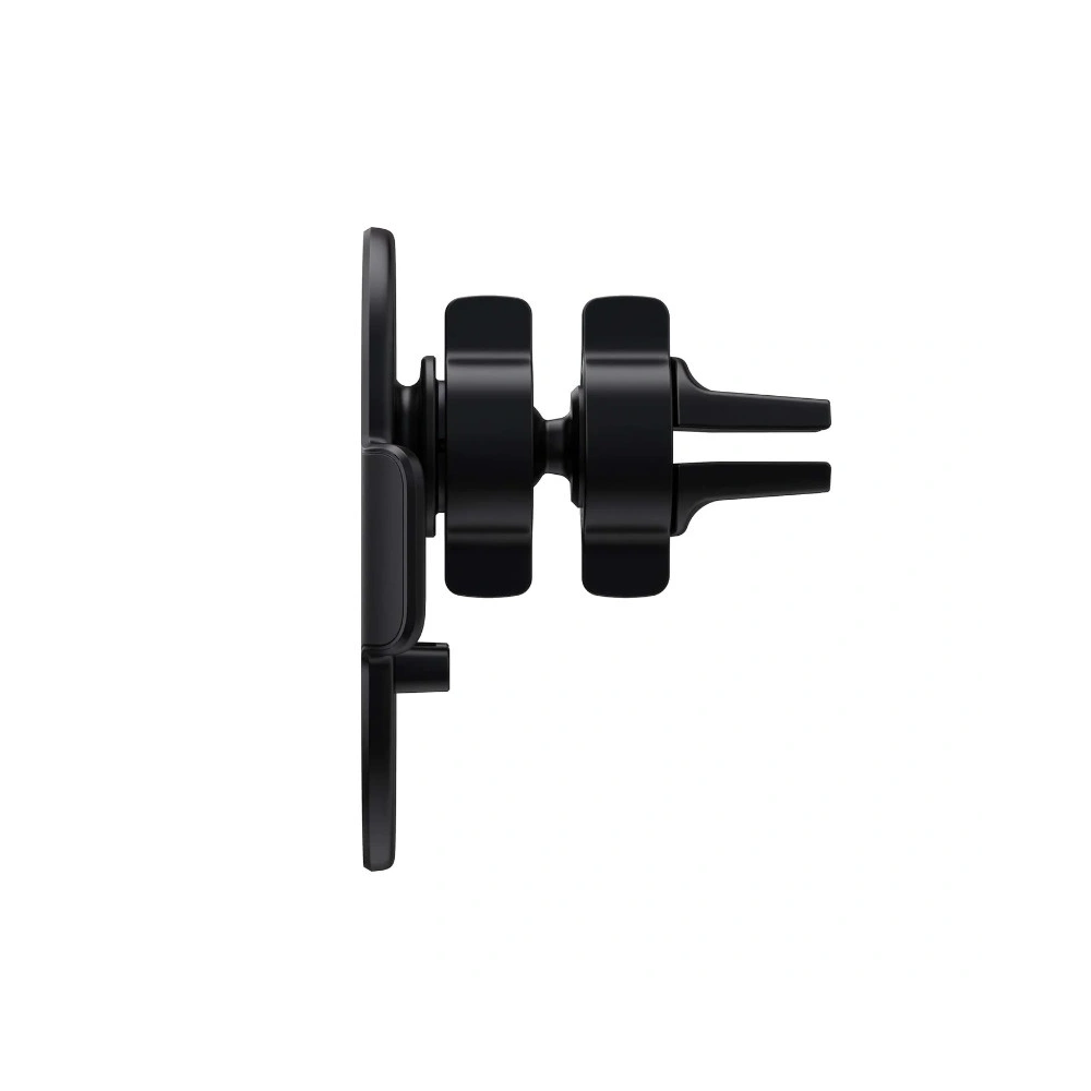 Hurtownia GSM - Auto-Luftauslasshalterung Speck für das Case mit ClickLock-Funktion Car Vent Mount MagSafe Schwarz - SPK545 - {ean13} - Hurt