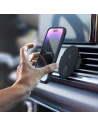 Hurtownia GSM - Auto-Luftauslasshalterung Speck für das Case mit ClickLock-Funktion Car Vent Mount MagSafe Schwarz - SPK545 - {ean13} - Hurt