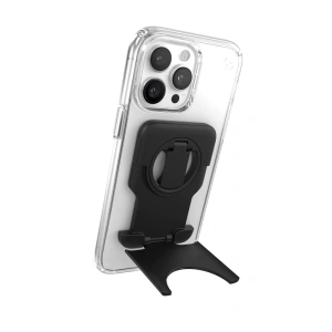 Hurtownia GSM - Podstavec Speck pro pouzdro s funkcí ClickLock StandyGrip MagSafe Black - SPK546 - {ean13} - Hurt