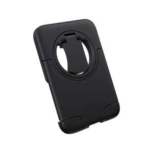 Hurtownia GSM - Podstavec Speck pro pouzdro s funkcí ClickLock StandyGrip MagSafe Black - SPK546 - {ean13} - Hurt