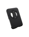 Hurtownia GSM - Podstawka Speck do etui z funkcją ClickLock StandyGrip MagSafe Black - SPK546 - {ean13} - Hurt