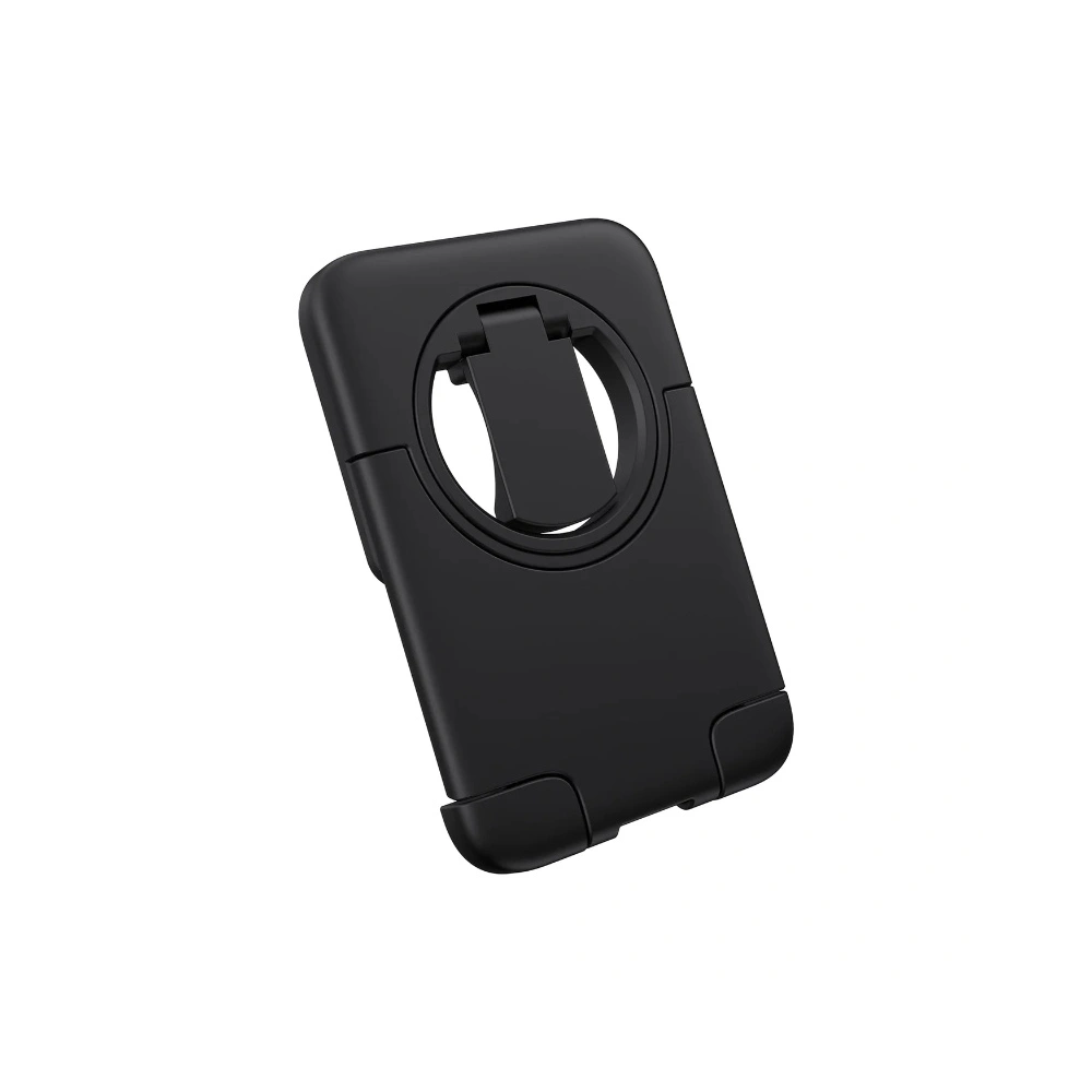 Hurtownia GSM - Podstawka Speck do etui z funkcją ClickLock StandyGrip MagSafe Schwarz - SPK546 - {ean13} - Hurt