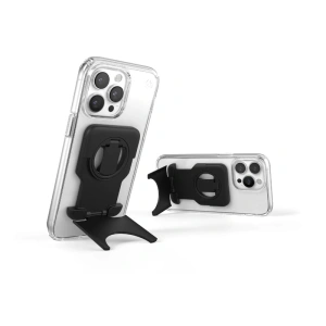Hurtownia GSM - Podstawka Speck pentru husă cu funcția ClickLock StandyGrip MagSafe Black - SPK546 - {ean13} - Hurt