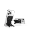 Hurtownia GSM - Podstawka Speck do etui z funkcją ClickLock StandyGrip MagSafe Black - SPK546 - {ean13} - Hurt